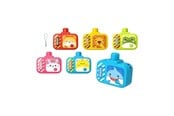 Speelgoed - Duckiez Keychain Camera Water Gun - 4499