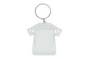Speelgoed - Duckiez Color Your Own Keychain - T-shirt - 9893