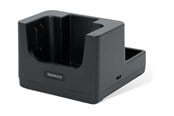 Mobiel - Adapters & Opladers - Newland NLS-CDN7-C-LOWV charging cradle - NLS-CDN7-C-LOWV