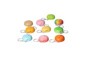 Speelgoed - Duckiez Keychain Dumpling - 9061