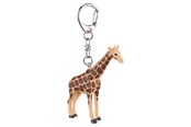 Speelgoed - Mojo Giraffe Keychain - 387493 - 387493