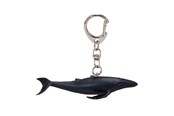 Speelgoed - Mojo Humpback Whale Keychain - 387499 - 387499