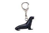 Speelgoed - Mojo Sea Lion Keychain - 387609 - 387609