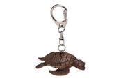Speelgoed - Mojo Sea Turtle Keychain - 387601 - 387601