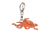 Speelgoed - Mojo Octopus Keychain - 387602 - 387602