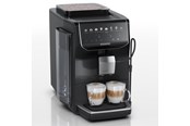 Koffie & Espresso - Siemens EQ500 iAroma - TP553E07 - TP553E07