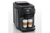 Koffie & Espresso - Siemens EQ600 iAroma - TP603E08 - TP603E08