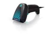 Barcodelezer - Datalogic Gryphon GBT4600 - barcode scanner - GBT4600-BK-HP