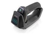 Barcodelezer - Datalogic Gryphon GBT4600 - barcode scanner - GBT4600-BK-BTK1-SC