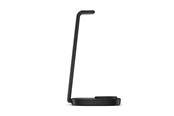 Batterij - HP Poly wireless charging stand - C56Y1AA#AC3