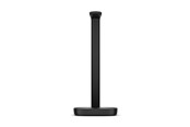 Batterij - HP Poly wireless charging stand - C56Y0AA#AC3