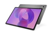 Tablet - Lenovo Idea Tab Plus ZAG7 - tablet - Android 15 or later - 256 GB - 12.1" - ZAG70962PL