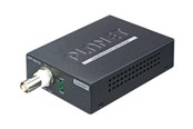 Repeater & zendontvanger - PLANET LRP-101CE - network extender - LRP-101CE
