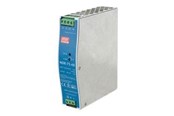 Voeding - PLANET PWR Series PWR-75-48 - power supply - 76.8 Watt Voeding - 75 Watt - ATX - 80 Plus - PWR-75-48
