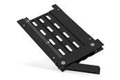 Harde schijf accessoires - Icy dock ExpressTray MB038TP-B - storage drive carrier (caddy) - MB038TP-B