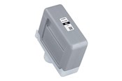 Inkt, toner en verbruiksartikelen - Canon PFI 340 BK - 4774C001