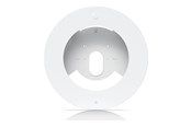 Systeemaccessoires  - Ubiquiti camera dome flush mount - UACC-G6-Dome-FM-W