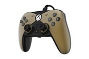 Gaming accessoires - Hyperkin - gamepad - wired - Wired Controller - Microsoft Xbox One - M01638-GD