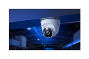 Netwerkcamera - REOLINK Professional Series RP-PCT8M - network surveillance camera - dome - RP-PCT8M