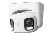 Netwerkcamera - REOLINK RP-PCT8MD - network panoramic camera - turret - RP-PCT8MD