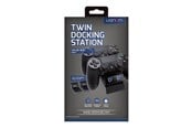 Batterij - Venom Twin Docking Station charging stand - 5031300027324