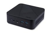 Desktop - Mini PC / Barebone - Acer Veriton NUC VN1502G-13U5U - DT.R6BEH.001