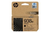 Inkt, toner en verbruiksartikelen - HP 938e EvoMore - 4S6Y0PE