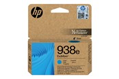 Inkt, toner en verbruiksartikelen - HP 938e EvoMore - 4S6X9PE