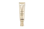 Gezichtsverzorging - Medicube Deep Lifting Peptide Eye Cream - 30 ml - MED-00002