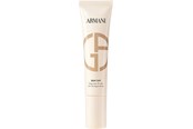 Make-up - Giorgio Armani Skin Tint –30 ml.- D1 Light - LF7107