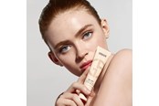 Make-up - Giorgio Armani Skin Tint 30 ml.– T1 Very Light - LF7103