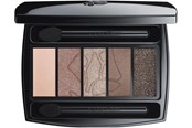 Make-up - Lancôme Palette 5 Couleurs 4 g.- color 17 - LC8433*