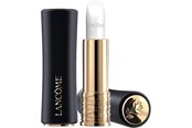 Make-up - Lancôme L'Absolu Rouge Cream 3 g.– 253 - LC4973*