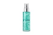 Gezichtsverzorging - Anua PDRN Hyaluronic Acid Hydrating Capsule Mist 100ml - 8800307373393