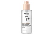 Gezichtsverzorging - Anua 7 Rice Ceramide Hydrating Barrier Serum 50ml - 8809640736131