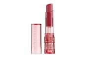 Make-up - Artdeco Color Booster Lip Balm - Clear & Chic Limitied Edition 4 - rosé - 4052136231441
