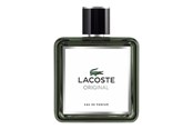 Parfum en geuren - Lacoste Original Eau de Parfum - 60 ml - LACLC016A02