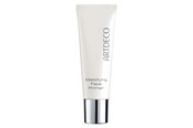 Make-up - Artdeco Mattifying Face Primer - 4052136237603