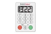 Keuken accessoires - RainPoint E0575S Kitchen Timer - Kitchen Timer