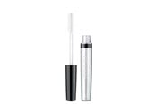 Make-up - Artdeco Clear Lash & Brow Gel - 4052136240474