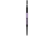 Make-up - L'Oréal Paris Brow Ultra Slim Pencil 4.22 g.– 5.5 Cool Brown - B3475601