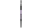 Make-up - L'Oréal Paris Brow Ultra Slim 1.08 g. – Ash Brown - B3475501