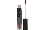 Make-up - Artdeco Mat Passion Lip Fluid 3 ml #60 Loyal Nude - 4052136246537