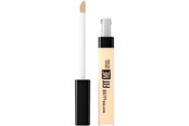 Make-up - L'Oréal Paris Fit Me Concealer 6.8 ml.– Vanilla 06 - B3207003