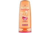 Haircare - L'Oréal Paris - Elvital Dream Length Conditioner 200 ml - A9535103