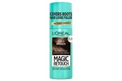 Haircare - L'Oréal Paris - L'Oréal Professionnel - Magic Retouch Direct Color - A8966902
