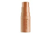 Make-up - Artdeco Bronze Stick 5 - provence - 4052136300666