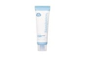 Gezichtsverzorging - Etude House SoonJung 10-Panthensoside Cica Balm 50 ml - 8809820696569