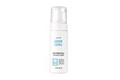 Gezichtsverzorging - Etude Soon Jung Whip Cleanser 150 ml - 8809820696538