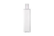Gezichtsverzorging - Etude SoonJung pH 5.5 Relief Toner 350 ml - 8809820693490
